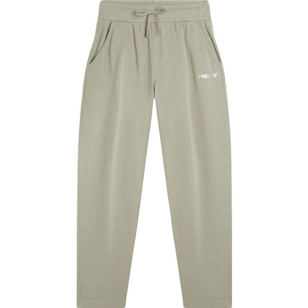 pantaloni Freddy