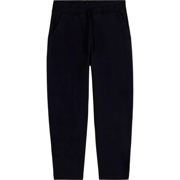 pantaloni Freddy nero