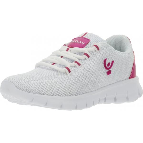 sneakers Freddy bianco