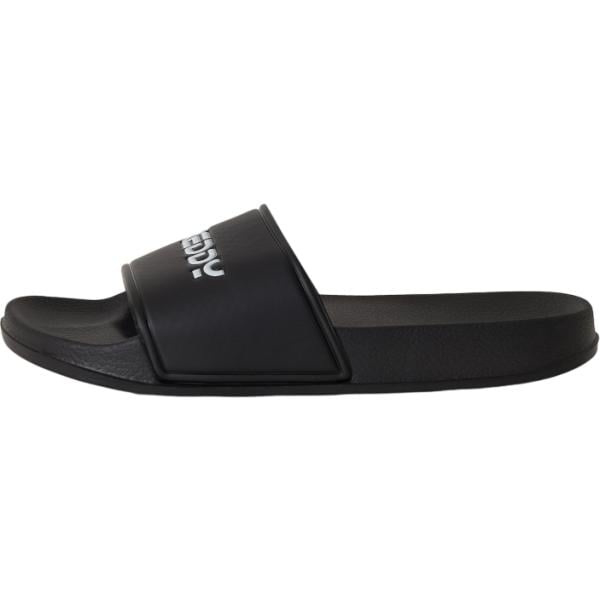 sandali Freddy nero