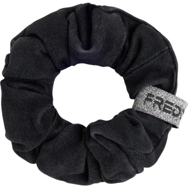 accessori per capelli Freddy nero