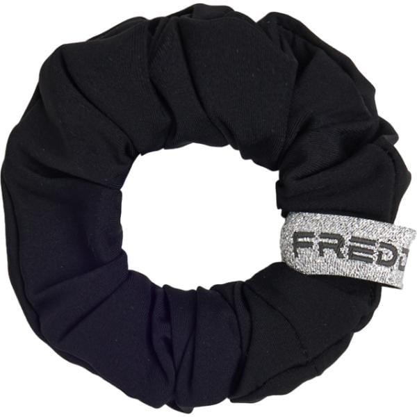 accessori per capelli Freddy nero