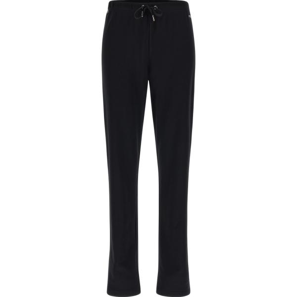 pantaloni Freddy nero