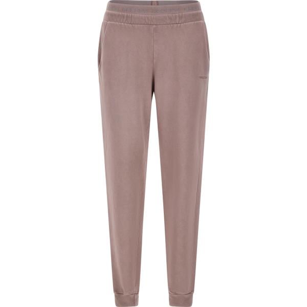 pantaloni Freddy