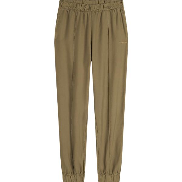 pantaloni Freddy