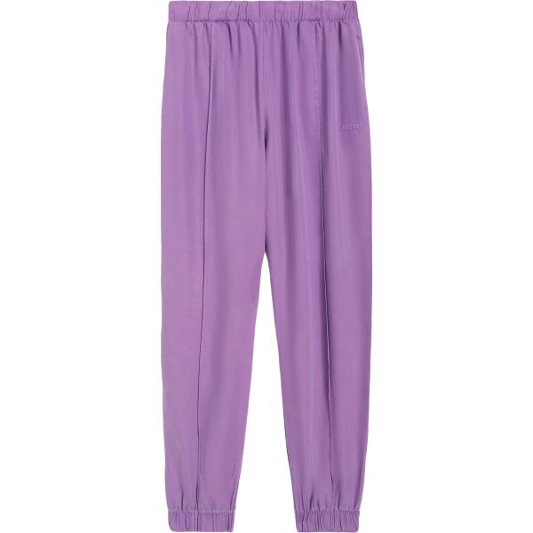 pantaloni Freddy