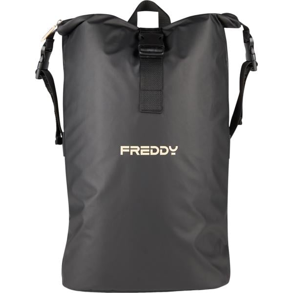 borse sportive Freddy grigio