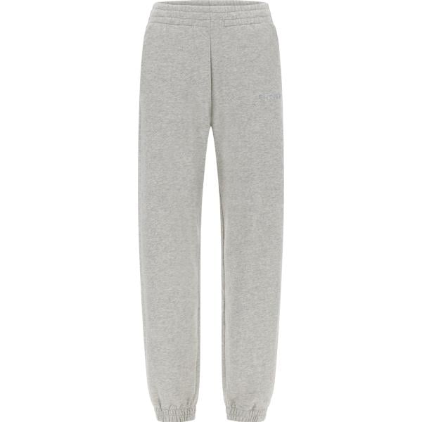 pantaloni Freddy grigio