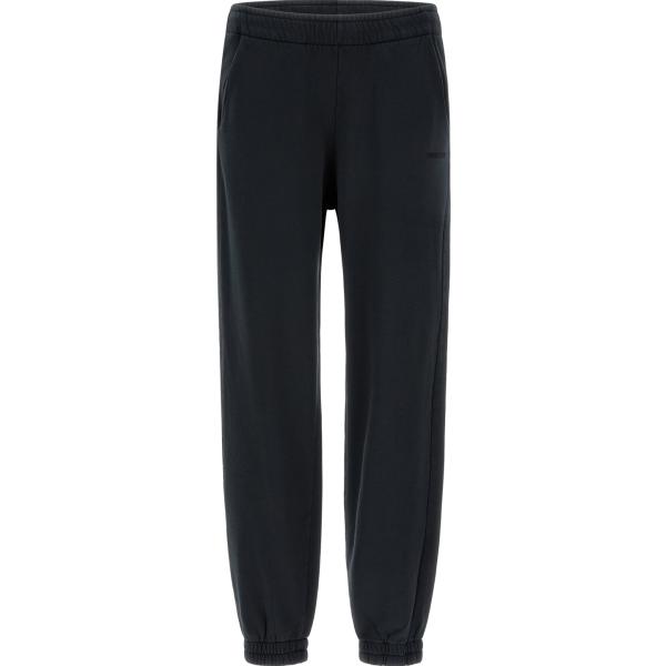 pantaloni Freddy nero
