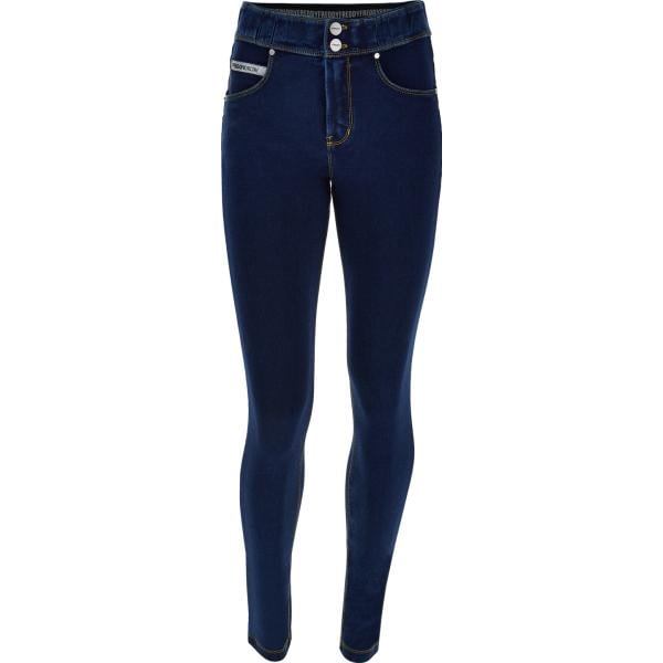 jeans slim fit Freddy