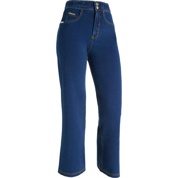 jeans Freddy