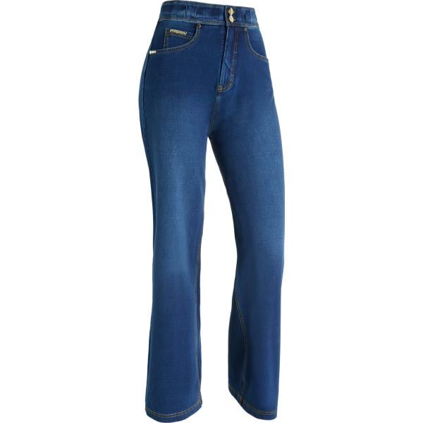 jeans Freddy