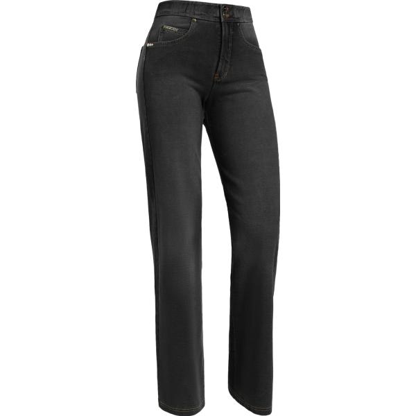 jeans Freddy