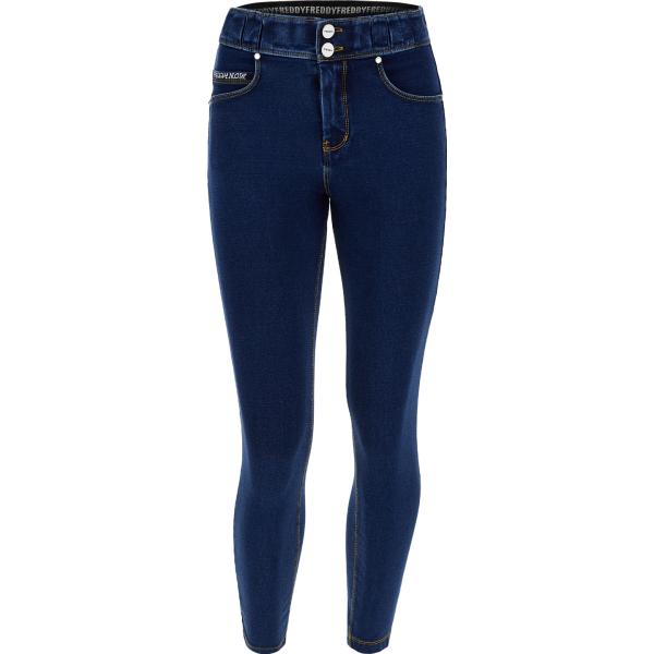 jeans skinny Freddy