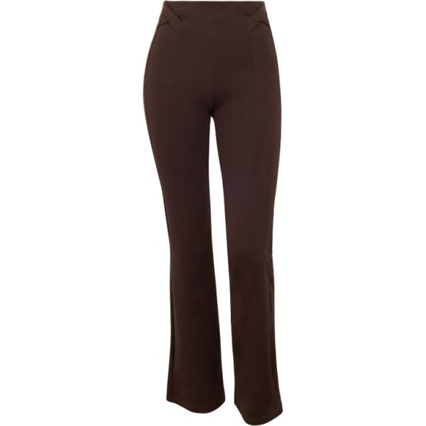 pantaloni skinny Freddy