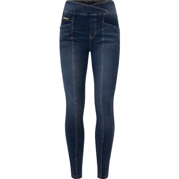 jeans skinny Freddy