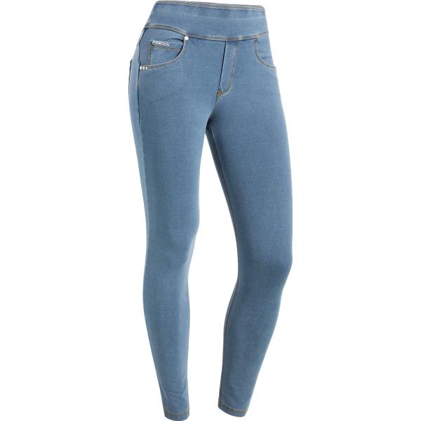 jeans skinny Freddy