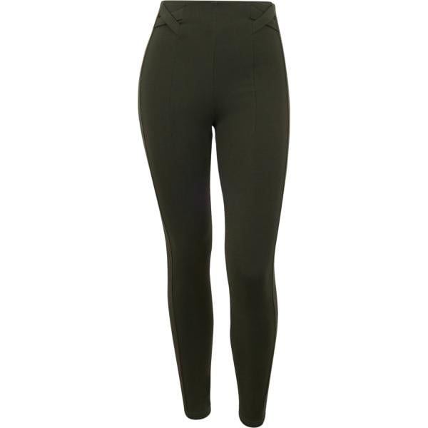 pantaloni skinny Freddy