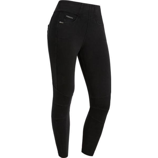 pantaloni skinny Freddy