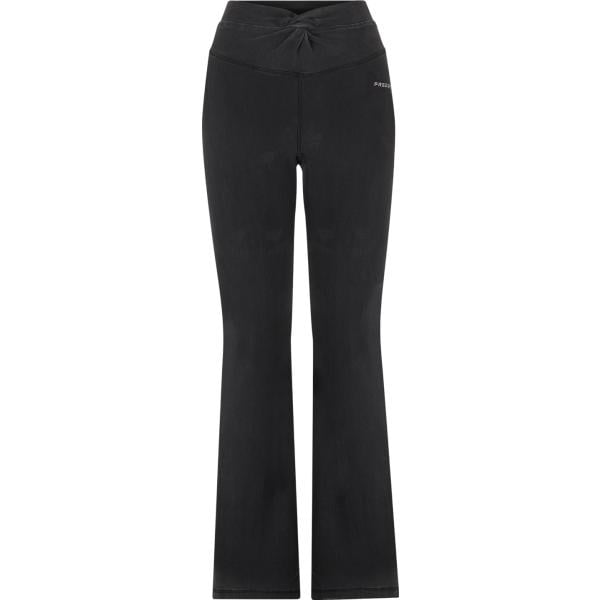 jeggings Freddy