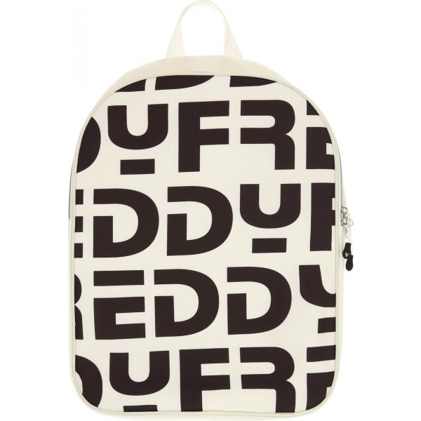 zaini Freddy multicolore tinta unita