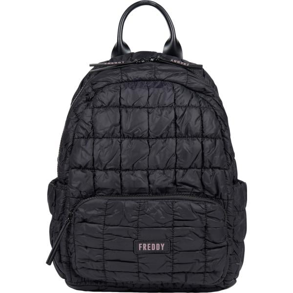 zaini Freddy nero