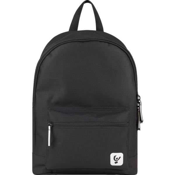 zaini Freddy grigio