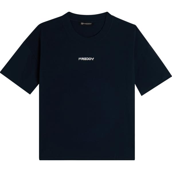 t-shirt Freddy
