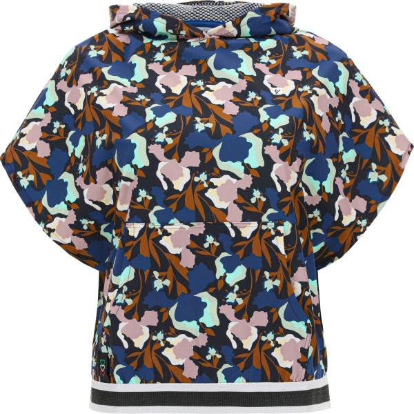 t-shirt Freddy nero