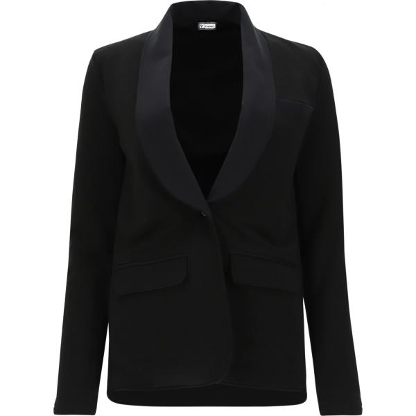 blazer Freddy nero