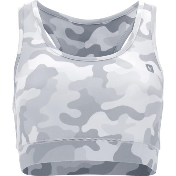 reggiseni Freddy grigio military