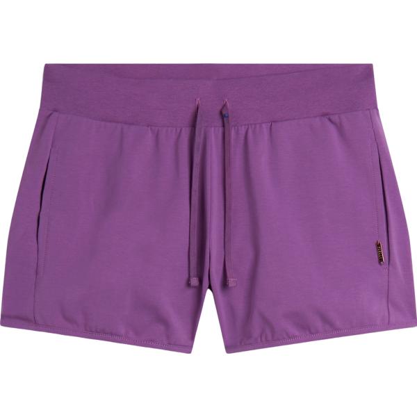 shorts Freddy