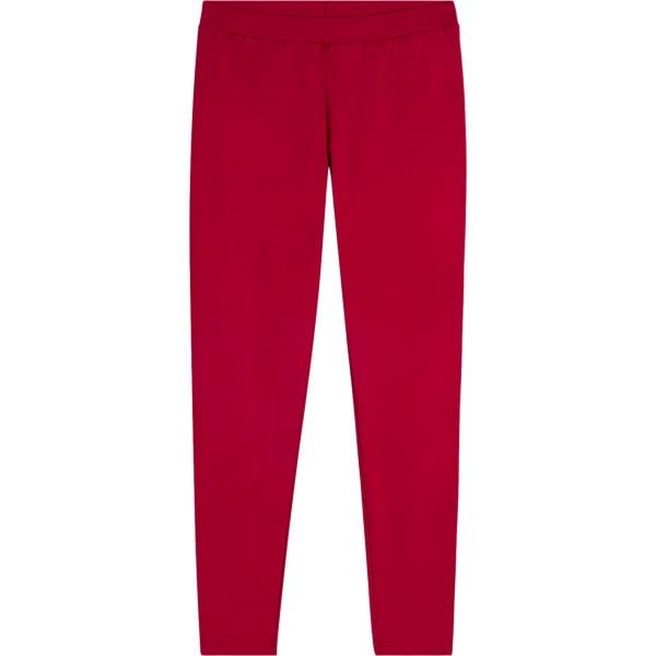 leggings Freddy rosso