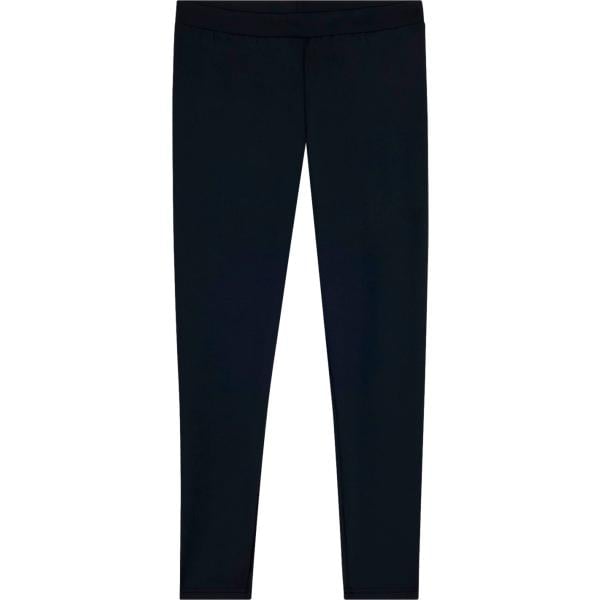 leggings Freddy nero
