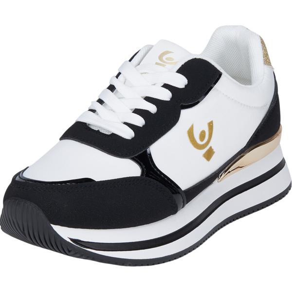 sneakers Freddy multicolore