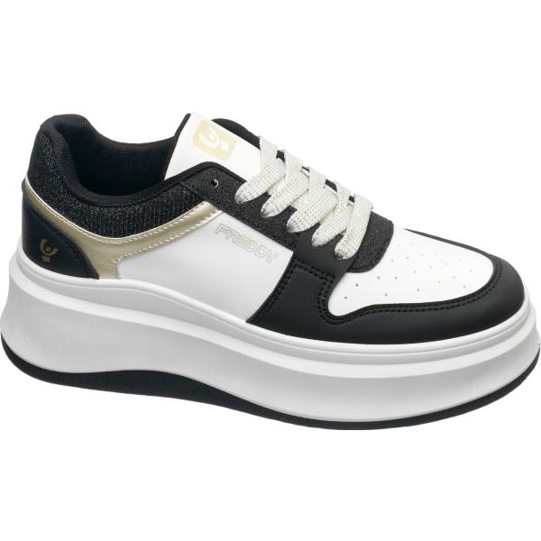 sneakers Freddy multicolore