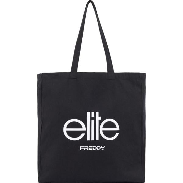 shopping bag Freddy nero