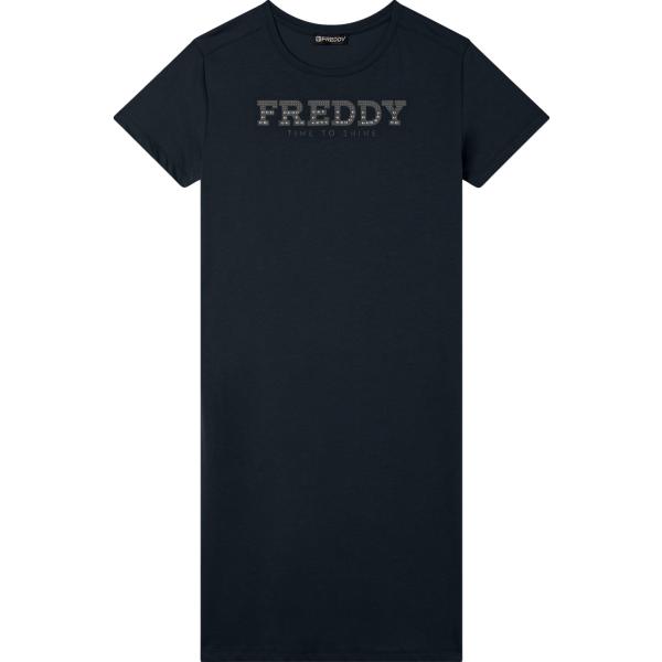 vestiti Freddy