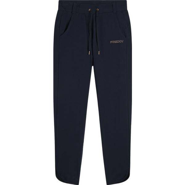 pantaloni Freddy