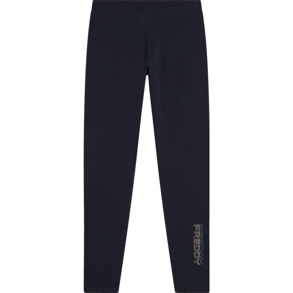 leggings Freddy
