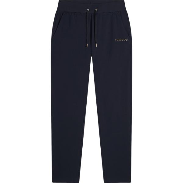 pantaloni Freddy