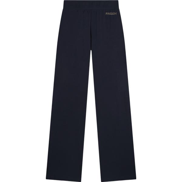 pantaloni Freddy