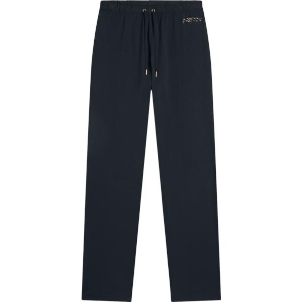 pantaloni Freddy