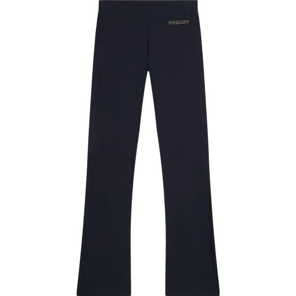 pantaloni Freddy