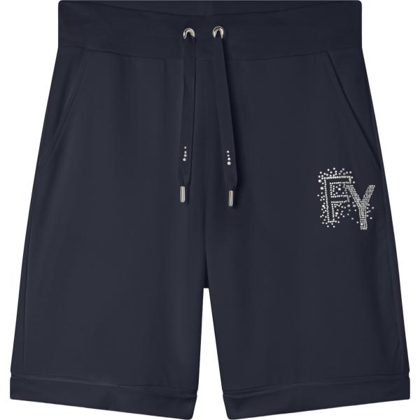 pantaloncini sportivi Freddy