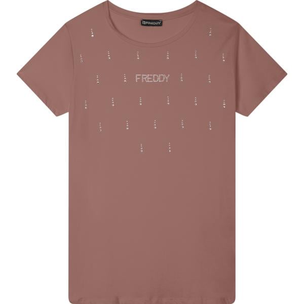 t-shirt Freddy