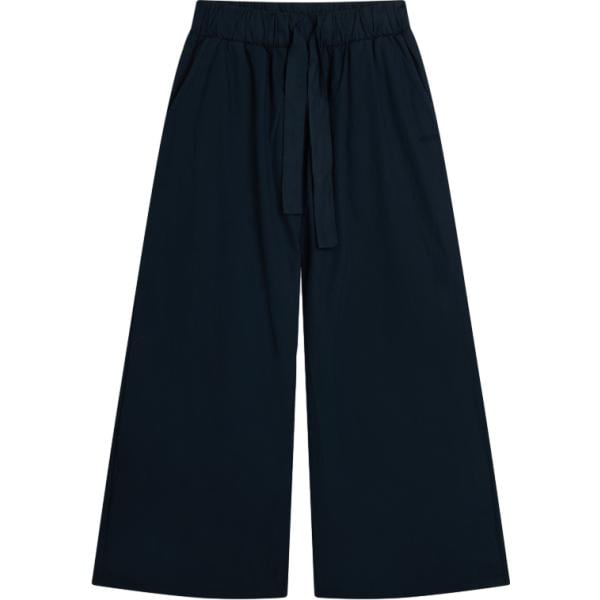 pantaloni Freddy blu