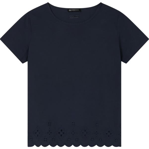 t-shirt Freddy