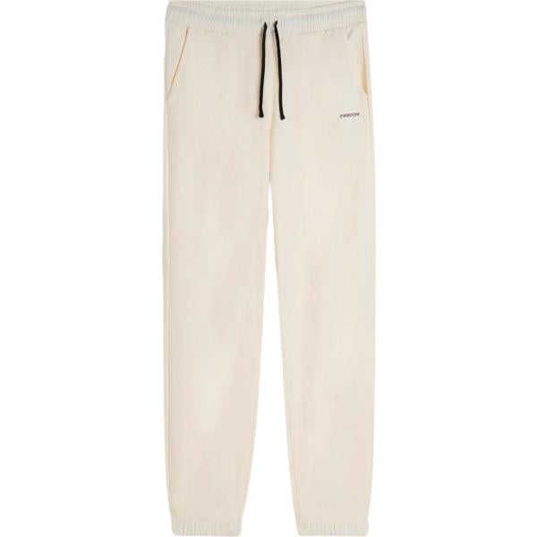 pantaloni Freddy rosa