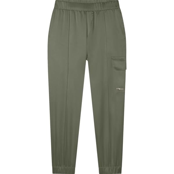 pantaloni cargo Freddy